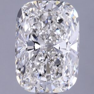 1.81 cctw VS1 - Lab Grown Loose Diamond