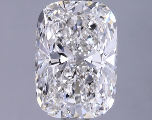 1.81 cctw VS1 - Lab Grown Loose Diamond
