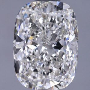 1.69 cctw VS1 - Lab Grown Loose Diamond