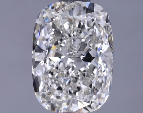 1.69 cctw VS1 - Lab Grown Loose Diamond