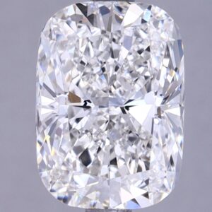 2.51 cctw VS1 - Lab Grown Loose Diamond