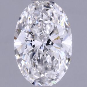 0.71 cctw VS2 - Lab Grown Loose Diamond