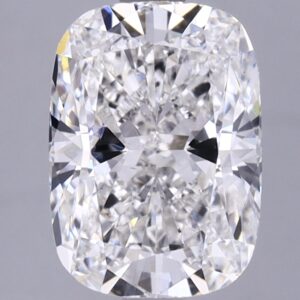 2.08 cctw VS2 - Lab Grown Loose Diamond