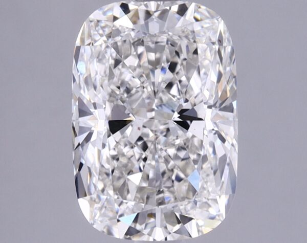 2.59 cctw VS1 - Lab Grown Loose Diamond