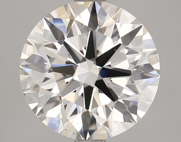 3.67 cctw VS1 - Lab Grown Loose Diamond