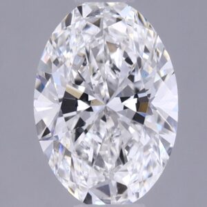 0.73 cctw VS1 - Lab Grown Loose Diamond