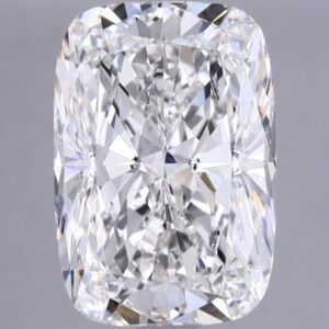 2.15 cctw VS1 - Lab Grown Loose Diamond