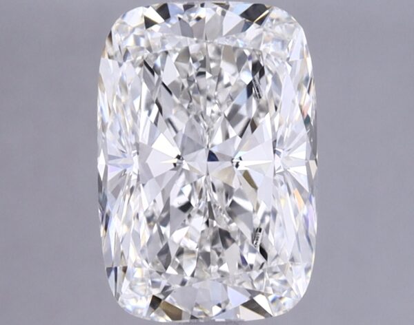 2.15 cctw VS1 - Lab Grown Loose Diamond