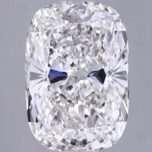 2.09 cctw VS1 - Lab Grown Loose Diamond