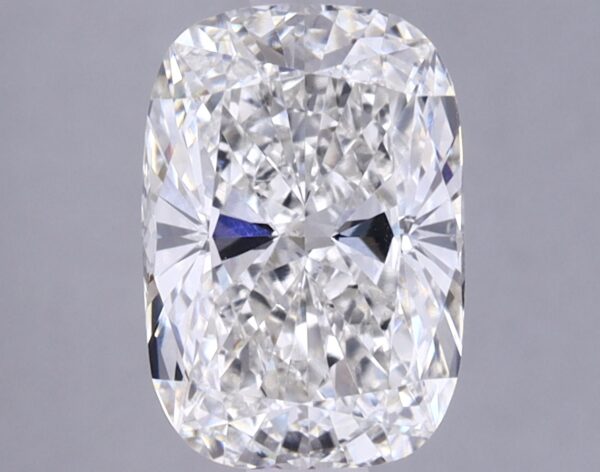 2.09 cctw VS1 - Lab Grown Loose Diamond