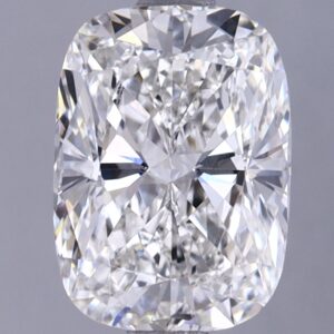 2.02 cctw VS1 - Lab Grown Loose Diamond
