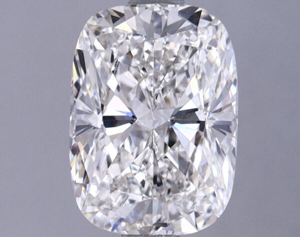 2.02 cctw VS1 - Lab Grown Loose Diamond