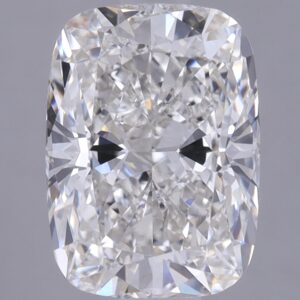 2.02 cctw VS1 - Lab Grown Loose Diamond