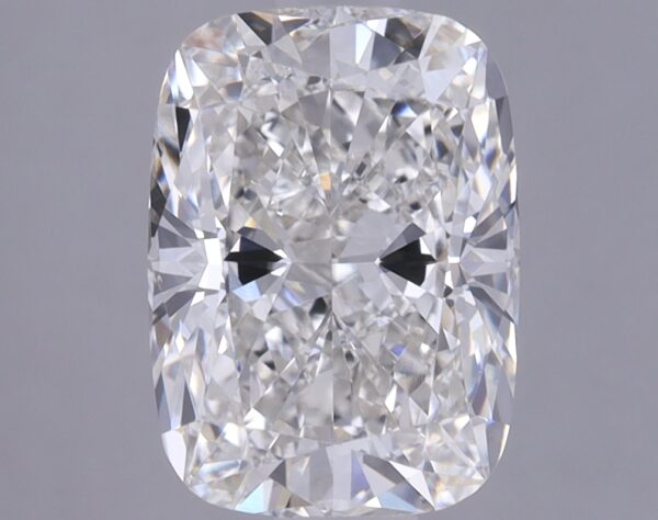 2.02 cctw VS1 - Lab Grown Loose Diamond