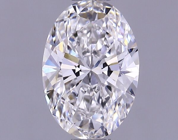 0.73 cctw VS1 - Lab Grown Loose Diamond