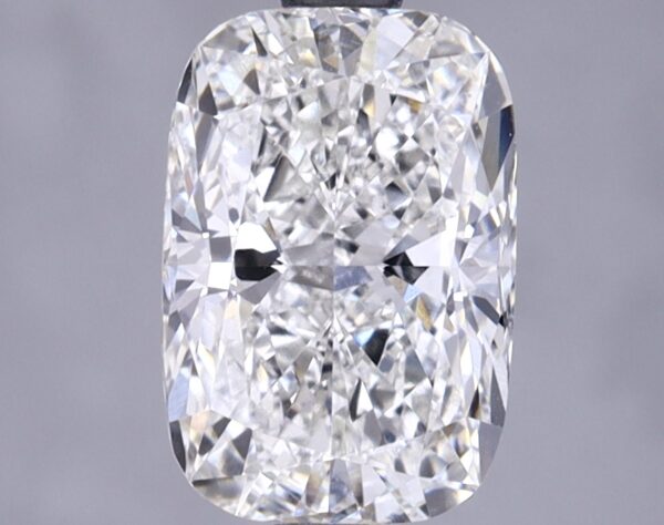 1.95 cctw VVS2 - Lab Grown Loose Diamond