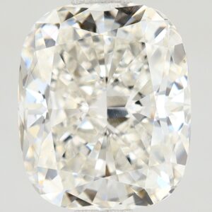 2.10 cctw VS1 - Lab Grown Loose Diamond