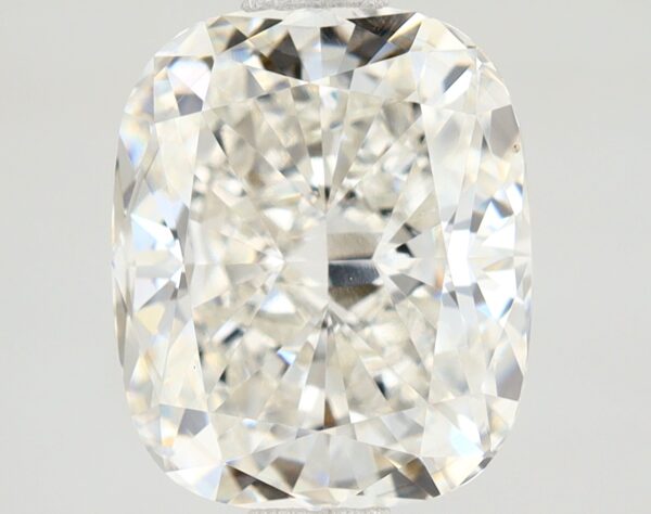 2.10 cctw VS1 - Lab Grown Loose Diamond
