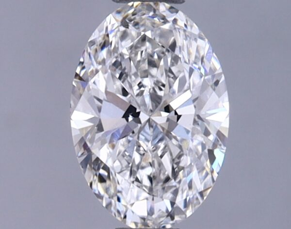 0.81 cctw VS1 - Lab Grown Loose Diamond