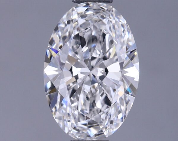 0.80 cctw VS1 - Lab Grown Loose Diamond