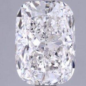 2.01 cctw VS1 - Lab Grown Loose Diamond