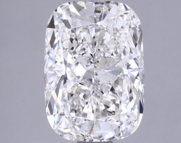 2.01 cctw VS1 - Lab Grown Loose Diamond