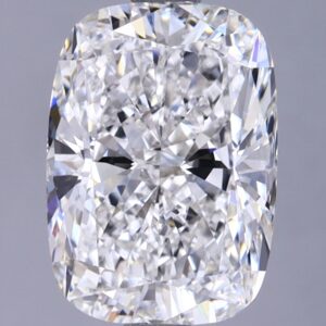 2.95 cctw VS1 - Lab Grown Loose Diamond