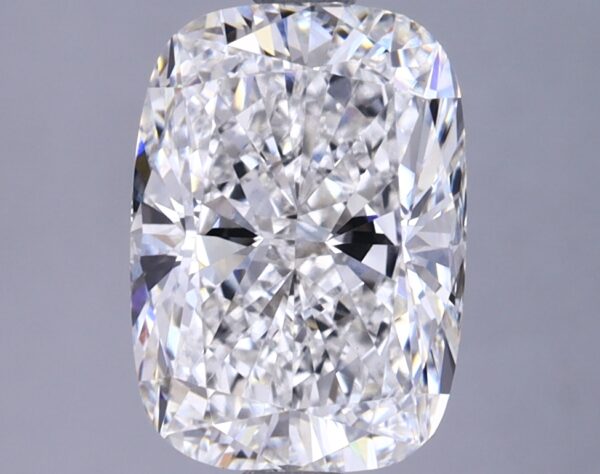 2.95 cctw VS1 - Lab Grown Loose Diamond