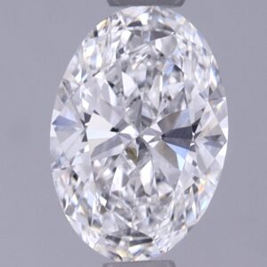 0.94 cctw VS2 - Lab Grown Loose Diamond