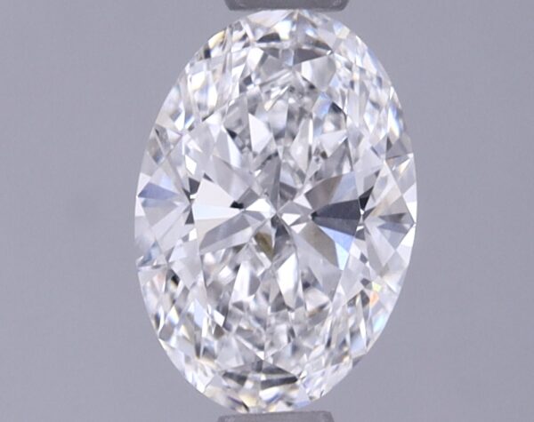 0.94 cctw VS2 - Lab Grown Loose Diamond