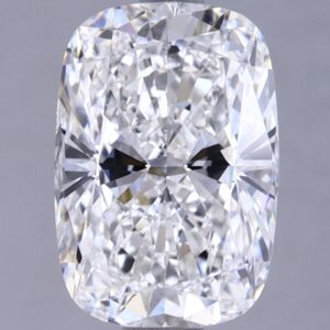 2.27 cctw VS1 - Lab Grown Loose Diamond