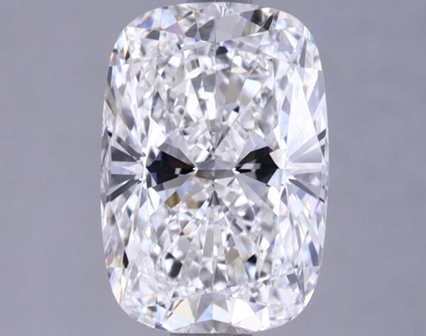 2.27 cctw VS1 - Lab Grown Loose Diamond