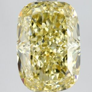 2.72 cctw VS2 - Lab Grown Loose Diamond