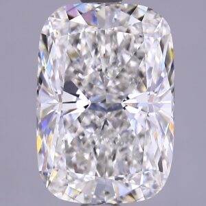 2.97 cctw VS1 - Lab Grown Loose Diamond