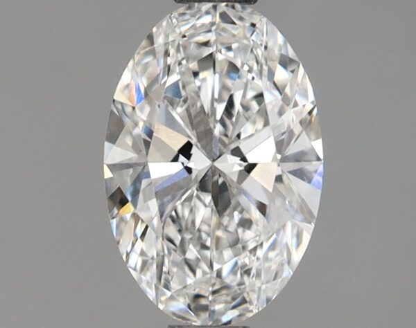 0.92 cctw VS1 - Lab Grown Loose Diamond