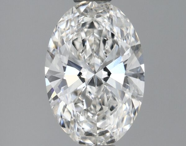 0.97 cctw VS1 - Lab Grown Loose Diamond