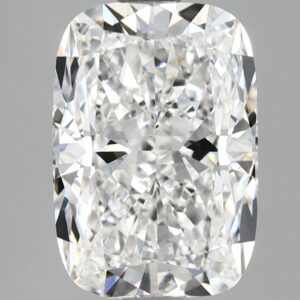 2.51 cctw VS1 - Lab Grown Loose Diamond