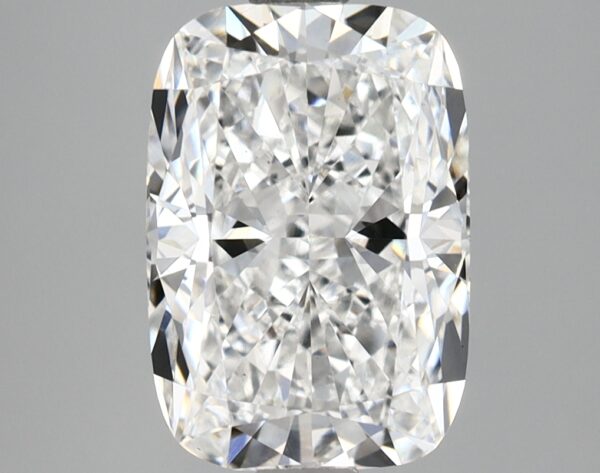 2.51 cctw VS1 - Lab Grown Loose Diamond