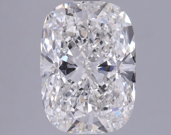 2.85 cctw VS1 - Lab Grown Loose Diamond