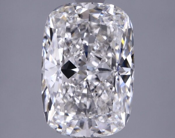 2.66 cctw VS1 - Lab Grown Loose Diamond