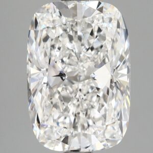 2.73 cctw VS1 - Lab Grown Loose Diamond
