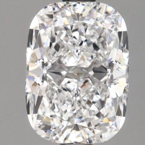 2.14 cctw VS1 - Lab Grown Loose Diamond