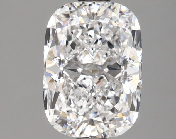 2.14 cctw VS1 - Lab Grown Loose Diamond