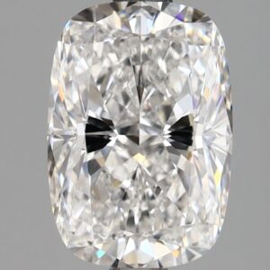 2.10 cctw VS1 - Lab Grown Loose Diamond