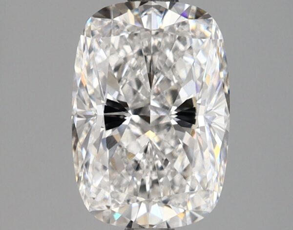 2.10 cctw VS1 - Lab Grown Loose Diamond