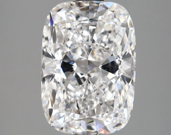2.61 cctw VS1 - Lab Grown Loose Diamond