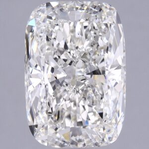 2.51 cctw VS1 - Lab Grown Loose Diamond