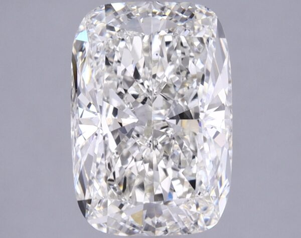 2.51 cctw VS1 - Lab Grown Loose Diamond