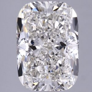 2.20 cctw VS1 - Lab Grown Loose Diamond