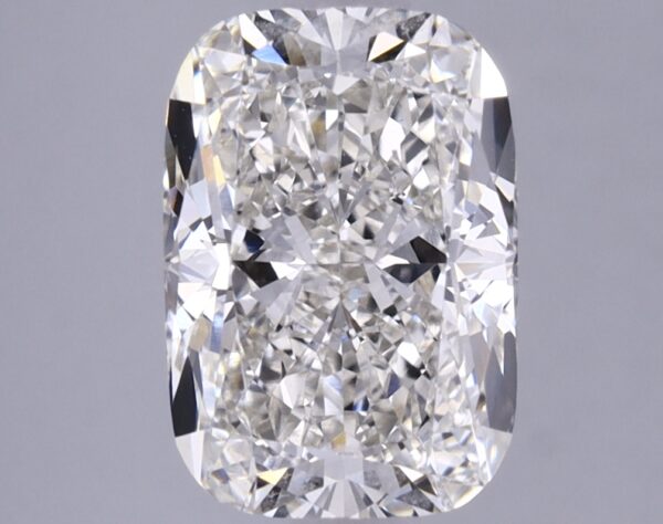 2.20 cctw VS1 - Lab Grown Loose Diamond